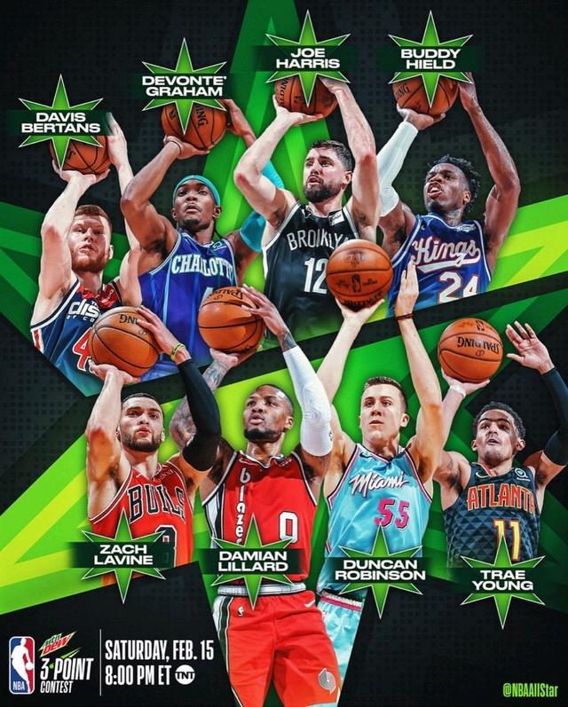 教练在战术 教练在战术