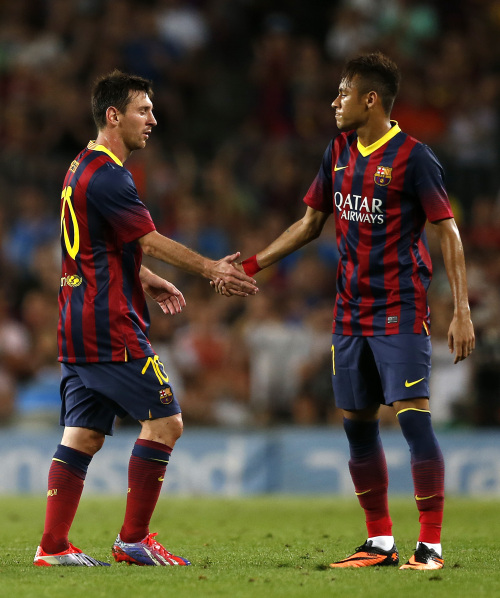 挥的认可 挥的认可