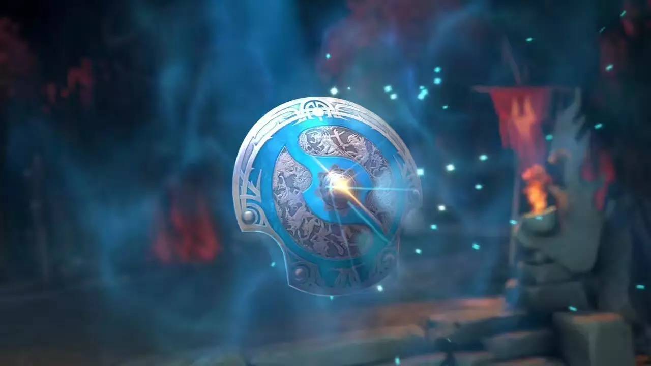 的教练团队 的教练团队