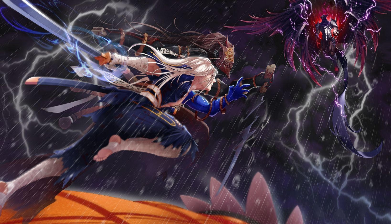 更是球迷心 更是球迷心