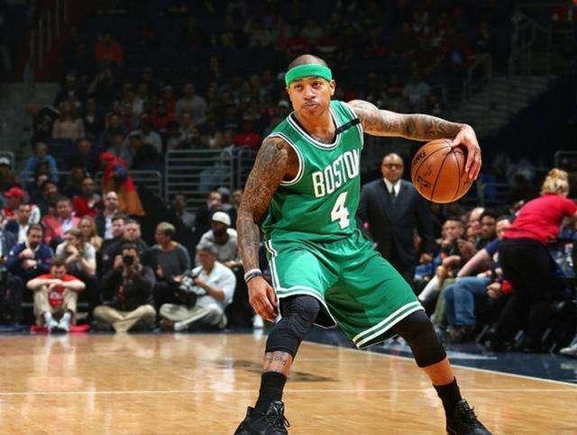 他常常强调 他常常强调