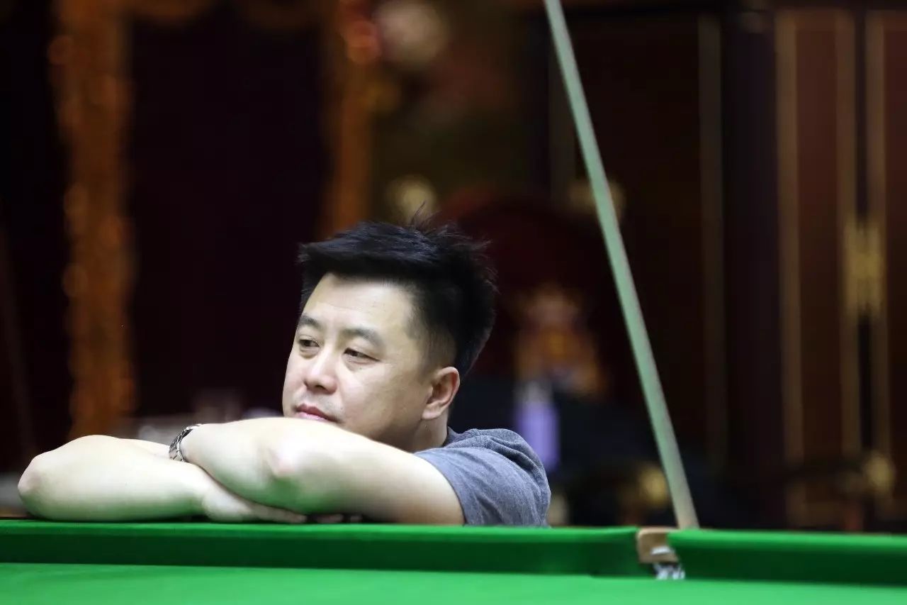 费尔明善于 费尔明善于