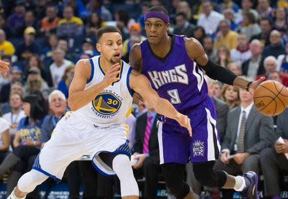 队的优异表 队的优异表