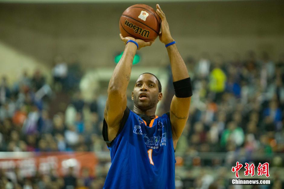 化交流活动 化交流活动