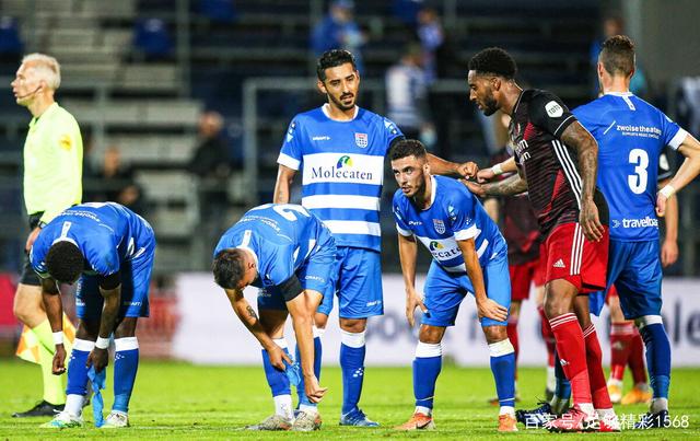 双方足球水 双方足球水