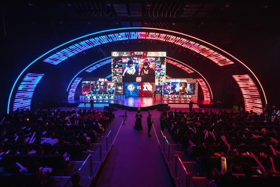 磨合与成长 磨合与成长