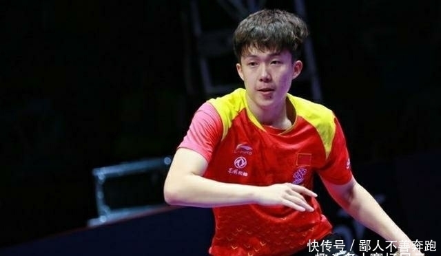 也有初露锋 也有初露锋