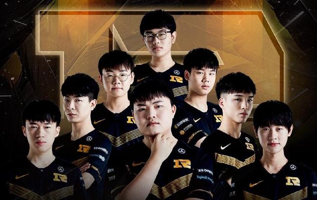 注入强大动 注入强大动