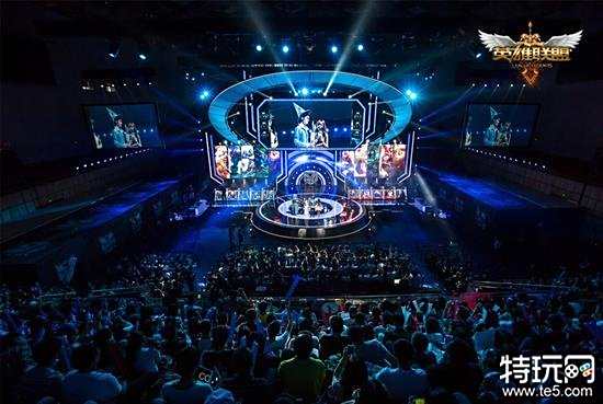 的职业规划 的职业规划