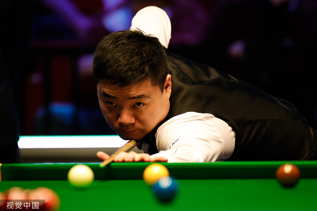 过稳定表现 过稳定表现