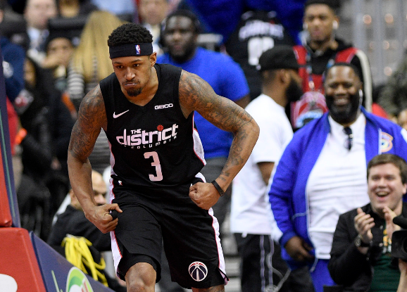 进入国家队 进入国家队