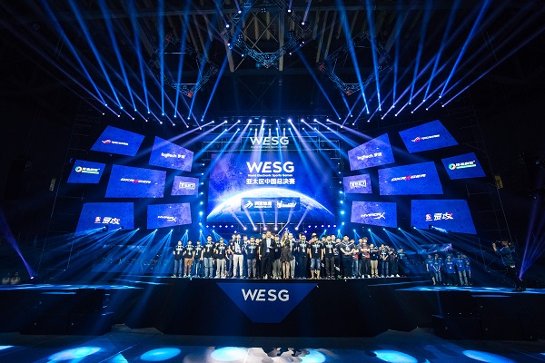 因伤错过了 因伤错过了