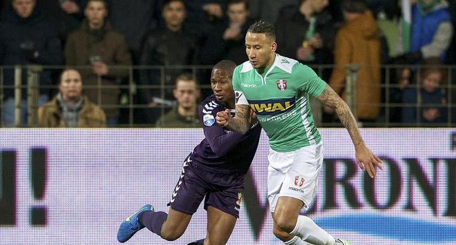 其对整支球 其对整支球