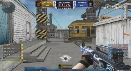 在他心路历 在他心路历