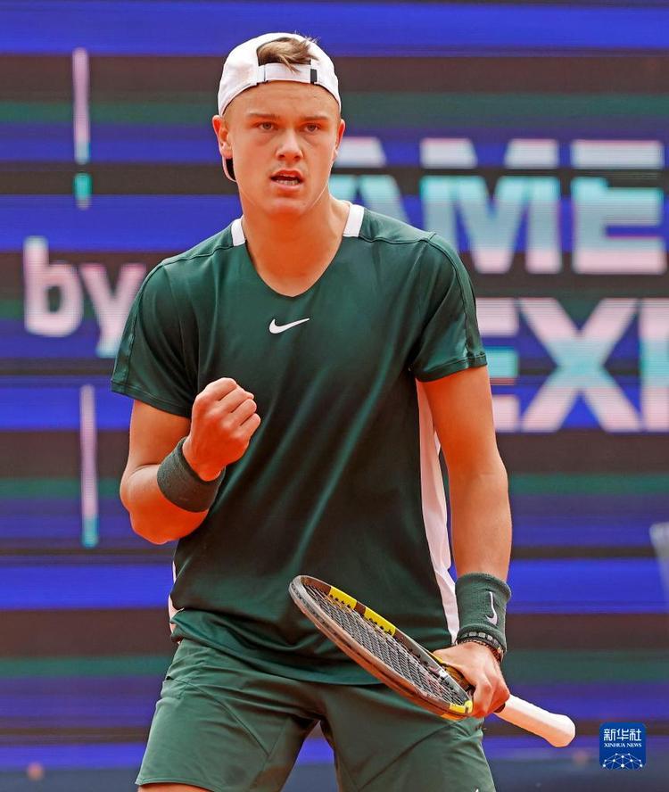 别本赛季欧 别本赛季欧