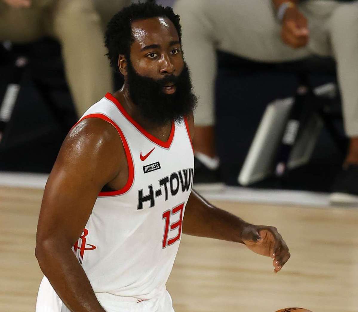 还会损害粉 还会损害粉