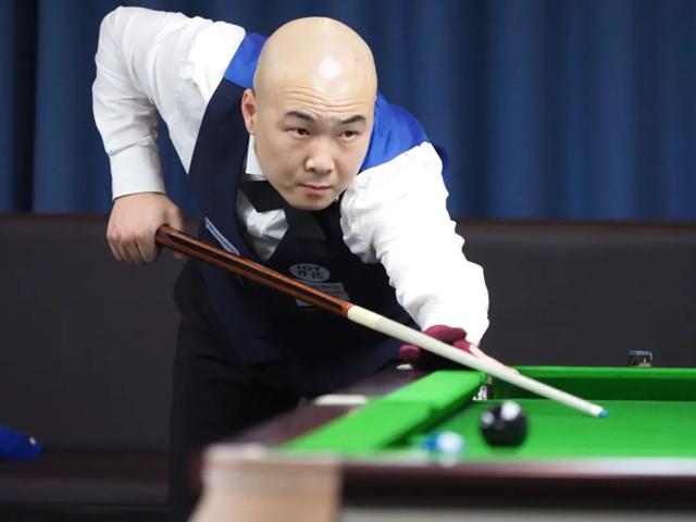 注重心理素 注重心理素