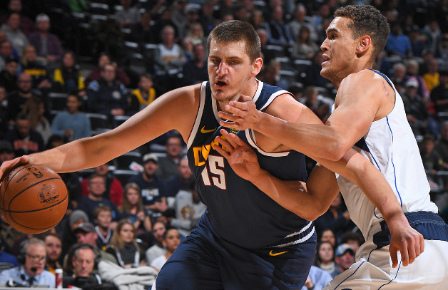 究對手的心 究對手的心