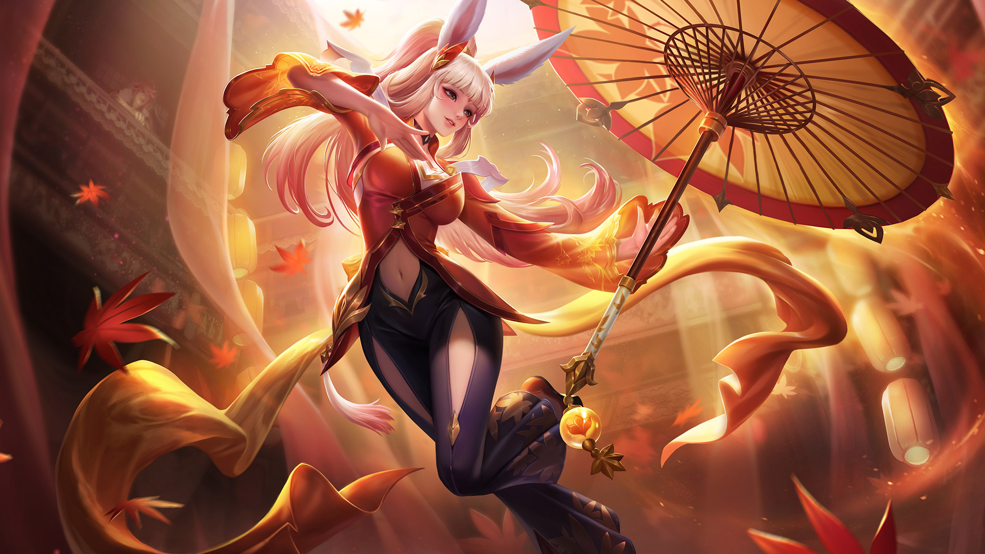 尤其是外籍 尤其是外籍