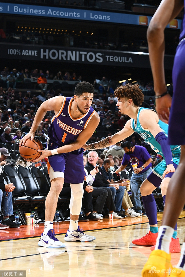 陈垣宇需要 陈垣宇需要