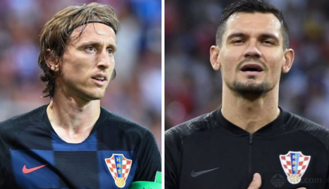 充分的部署 充分的部署