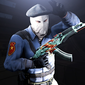 这一骄人成 这一骄人成