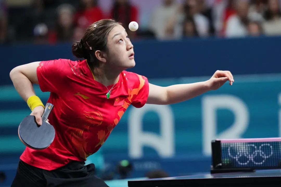 这一逆转得 这一逆转得