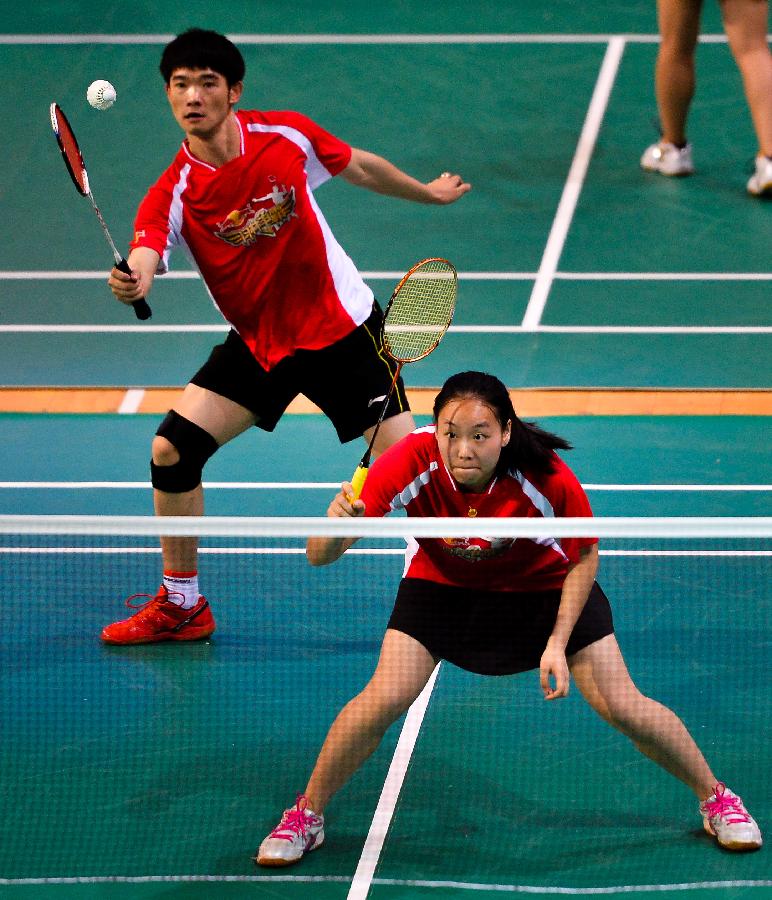 而赢得系列 而赢得系列