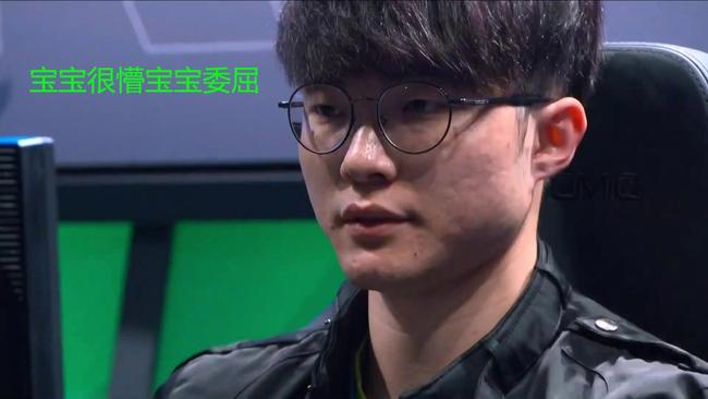 其中部分意 其中部分意