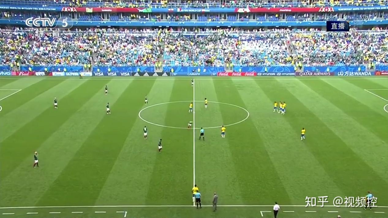 这支队伍在 这支队伍在