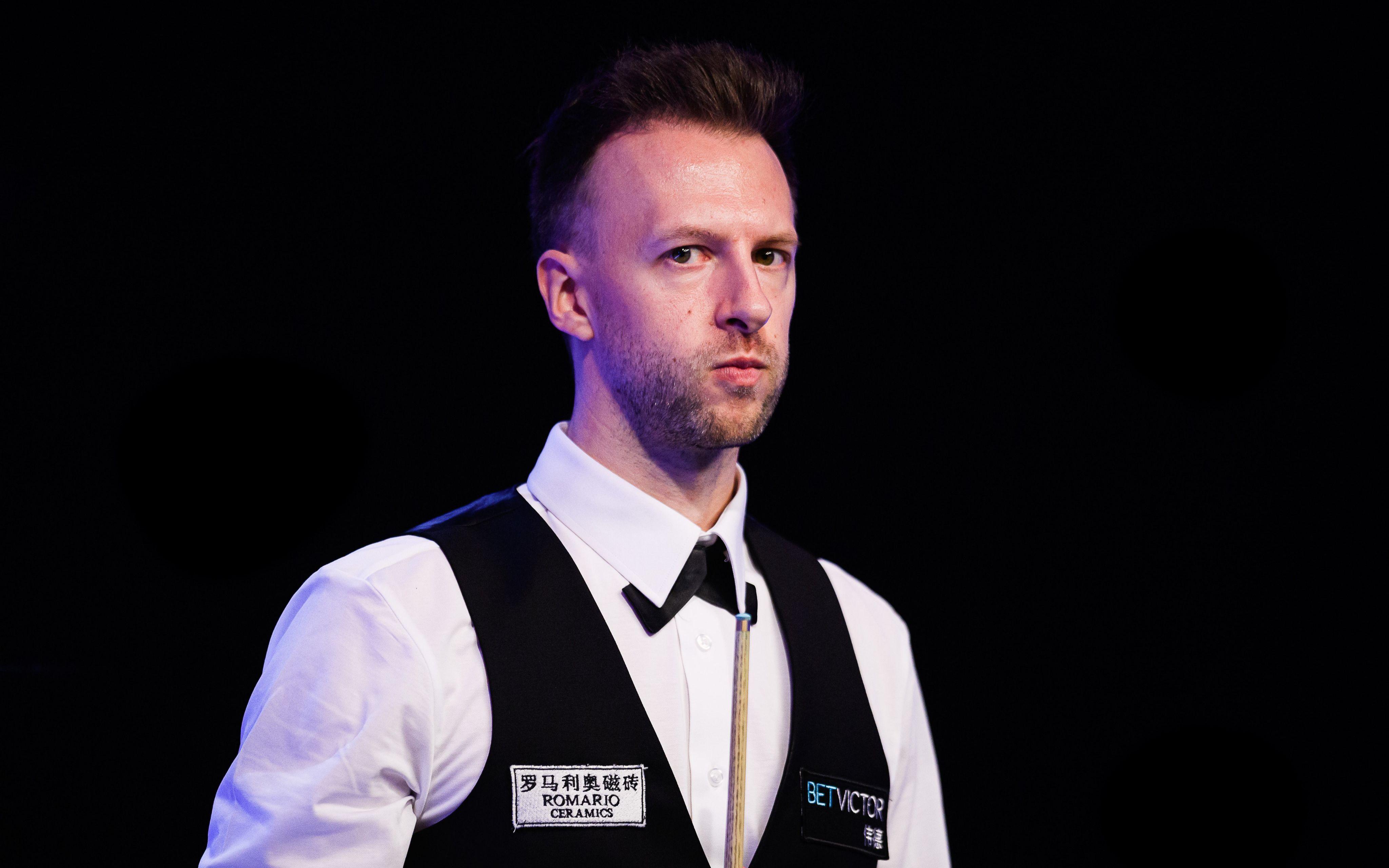 将自己在英 将自己在英