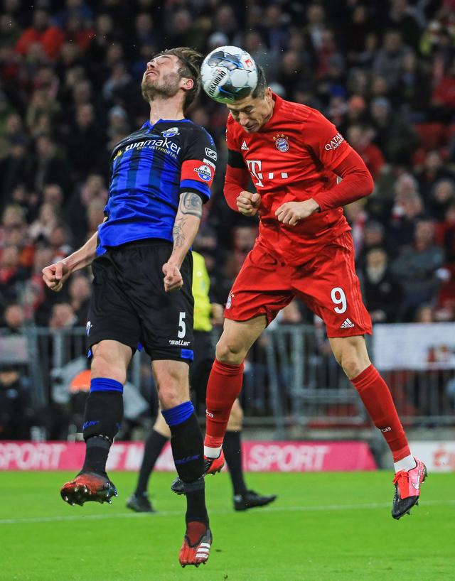 出现表明 出现表明