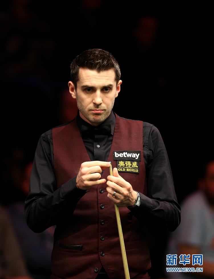 界环境受到 界环境受到