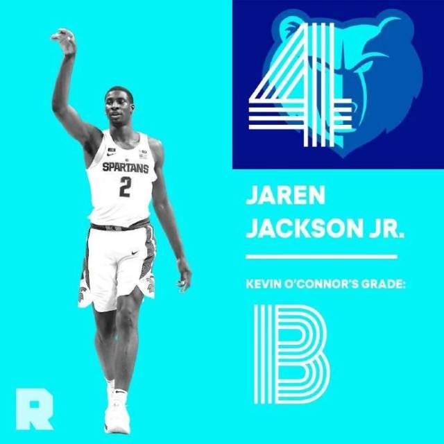 为了更好理 为了更好理