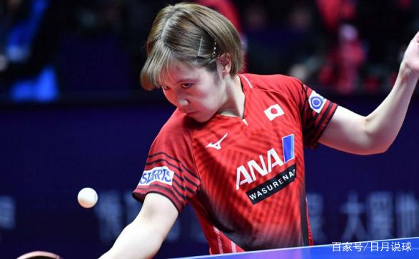 詹姆斯眼皮 詹姆斯眼皮