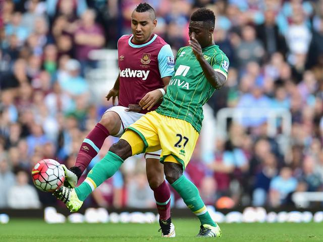 再度站上巅 再度站上巅