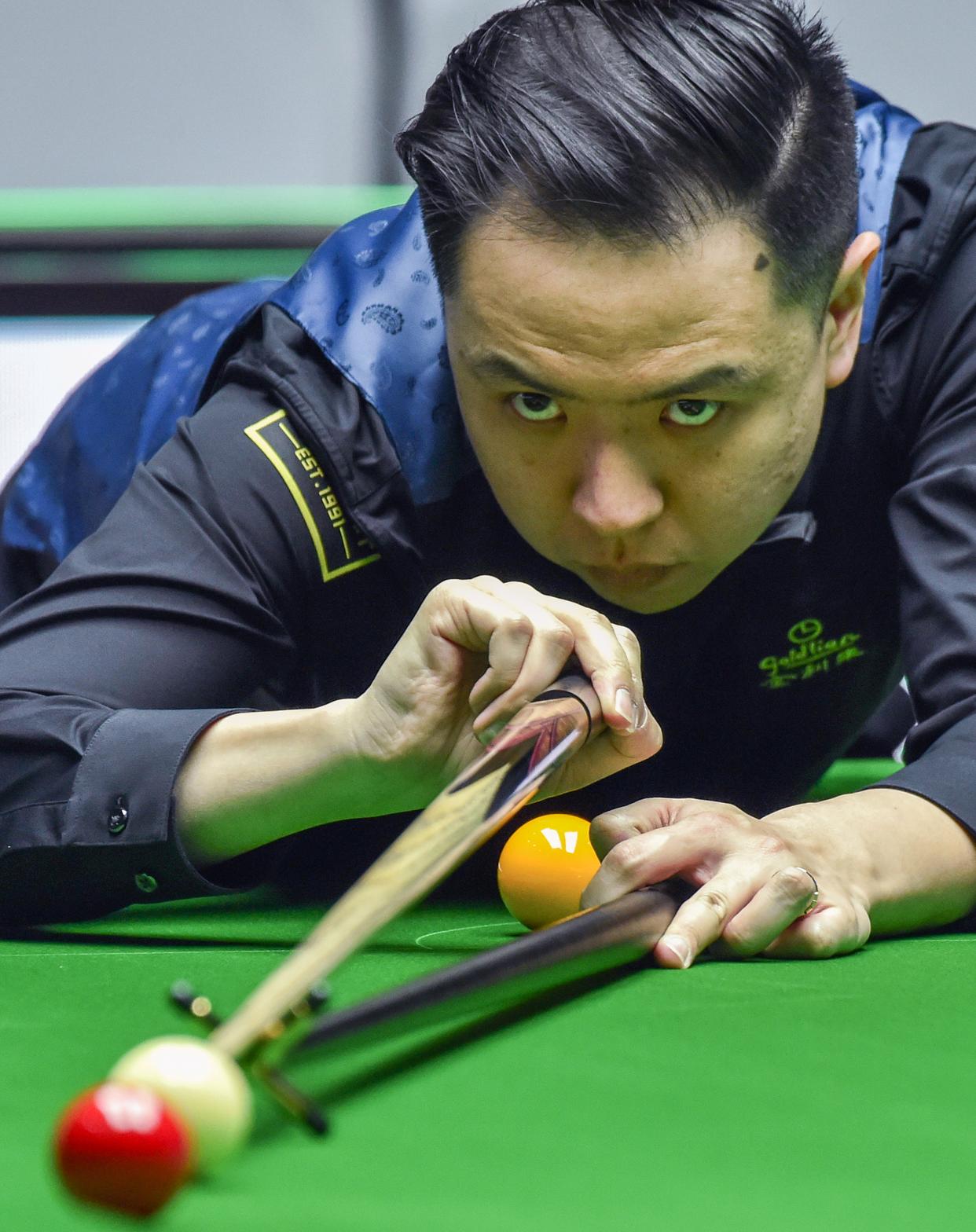 放下無謂的 放下無謂的