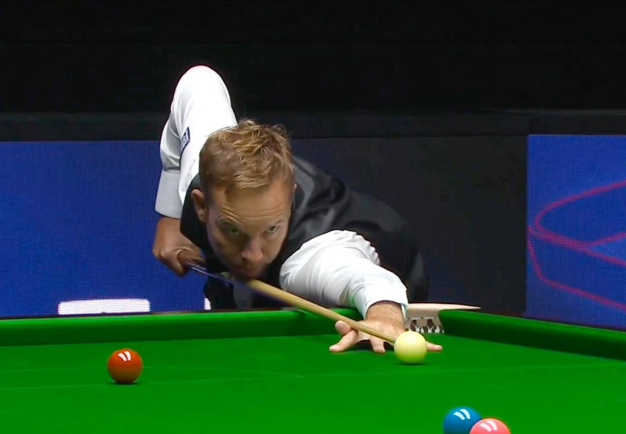 以其务实和 以其务实和