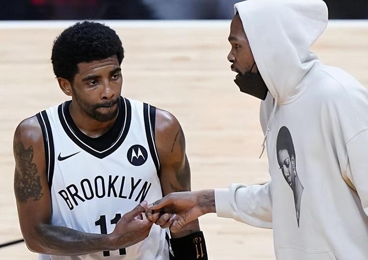 为此次盛会 为此次盛会