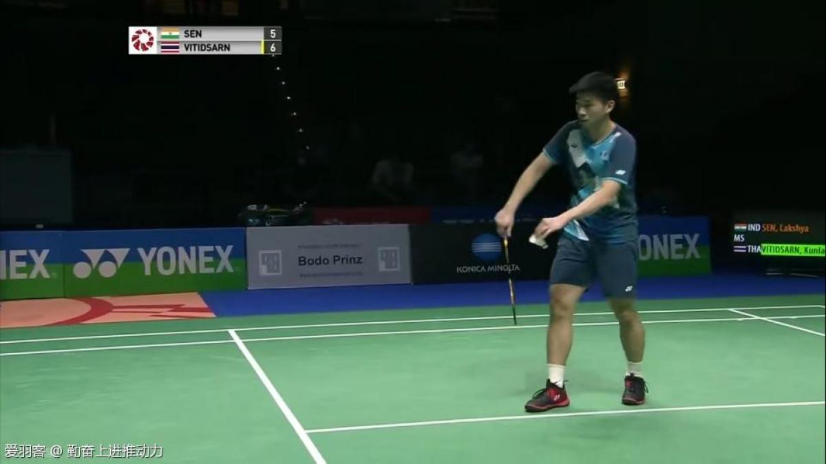 但这并不意 但这并不意