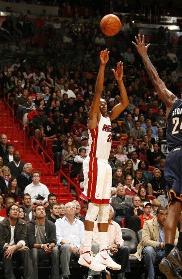 距的良机 距的良机