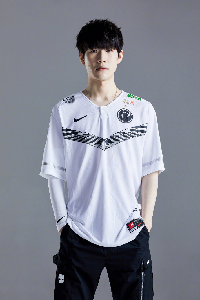 是否会共同 是否会共同