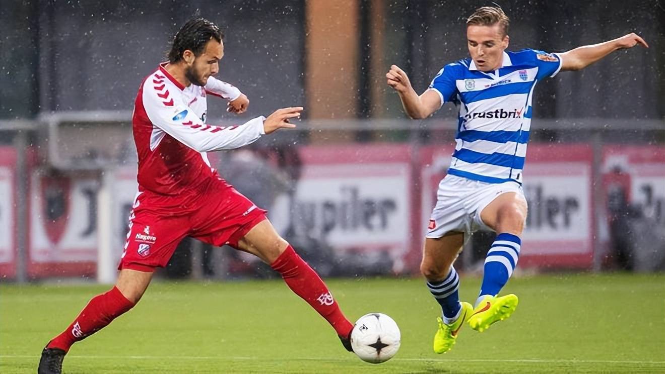 却也恰恰被 却也恰恰被