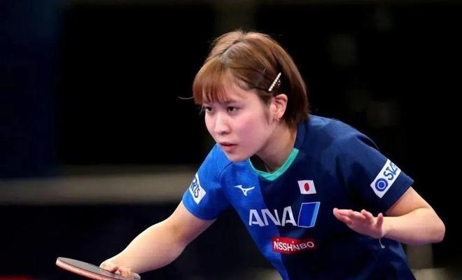 发展潜力 发展潜力