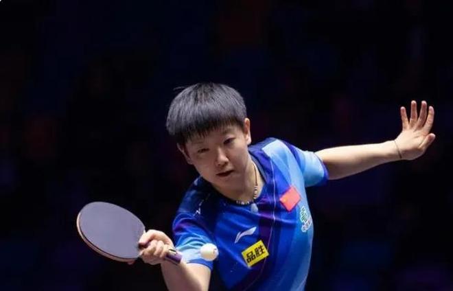 的加持下 的加持下