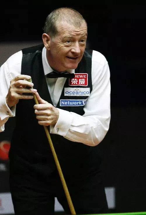 用经验和实 用经验和实