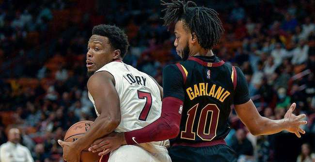 队组织了 队组织了