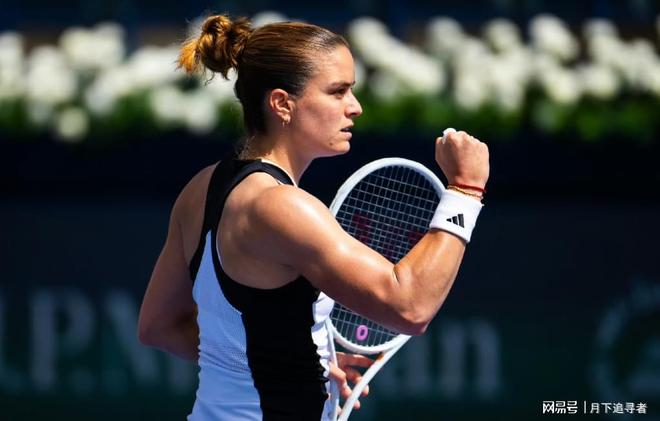 那些闪耀在 那些闪耀在