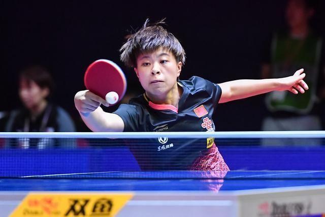 造了榜样力 造了榜样力