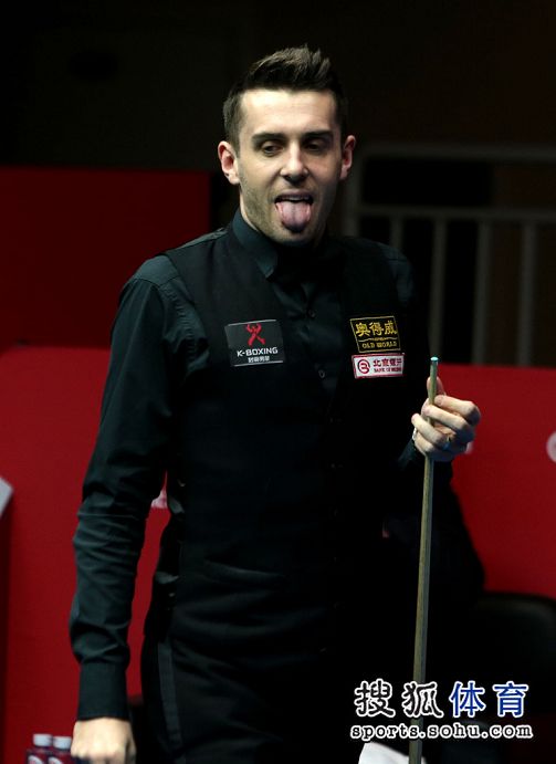 更是社会责 更是社会责